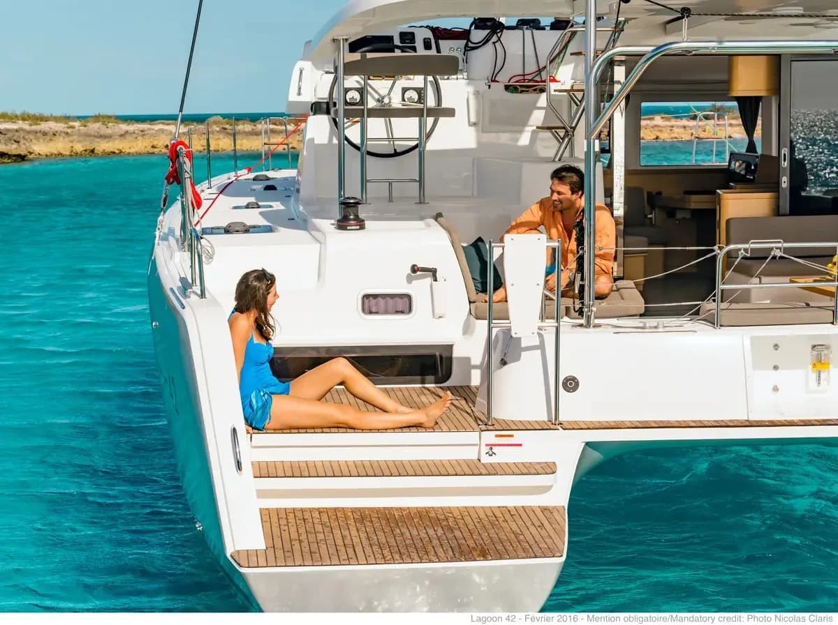 Купание