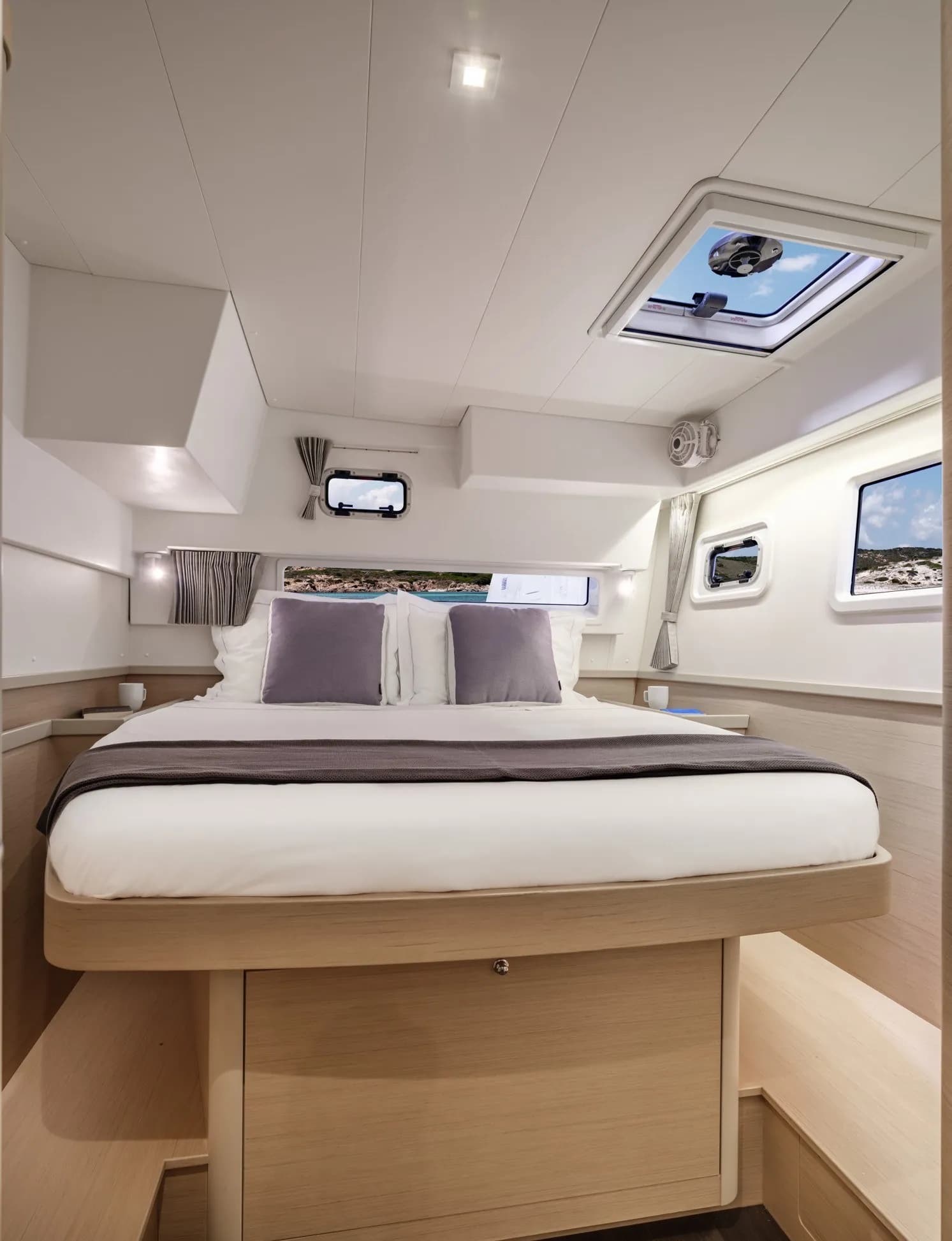 Отдых, о котором знаете только вы