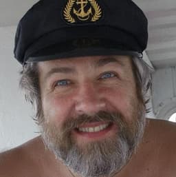 Олег Мальцев